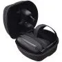 Fromsky Hard Case for Oculus Quest, Travel Case Protective Cover Storage Bag (Black) Fromsky Hard Case for Oculus Quest, Travel Case Protective Cover Storage Bag (Black)