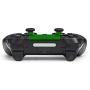 Wireless Gamepad, BestOff Mobile Gaming Controller Gamepad Joystick Supports Android 6.0 Above System/iOS 11.3 Above System Game Controller