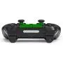 Wireless Gamepad, BestOff Mobile Gaming Controller Gamepad Joystick Supports Android 6.0 Above System/iOS 11.3 Above System Game Controller Wireless Gamepad, BestOff Mobile Gaming Controller Gamepad Joystick Supports Android 6.0 Above System/iOS 11.3 Above System Game Controller