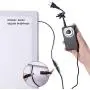 MACTING LED Shadowless Light Lamp Panel Photo Studio Fill Light 22.8in X 22.8in 7500k Dimmable Photography Softbox Bottom Light with US Plug for Food Jewelry Crafts Cosmetic. MACTING LED Shadowless Light Lamp Panel Photo Studio Fill Light 22.8in X 22.8in 7500k Dimmable Photography Softbox Bottom Light with US Plug for Food Jewelry Crafts Cosmetic.