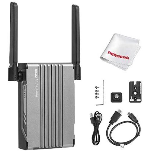 Zhiyun TransMount Image Transmission Receiver
