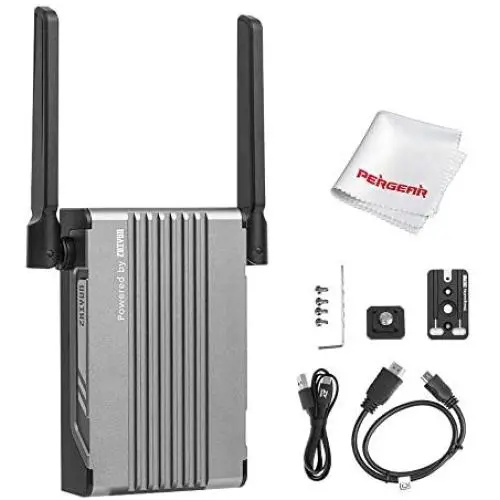 Zhiyun TransMount Image Transmission Receiver