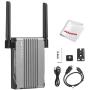 Zhiyun TransMount Image Transmission Receiver