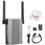 Zhiyun TransMount Image Transmission Receiver