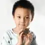 8 Keys Mini Kalimba Instrument Finger Thumb Piano Marimba Pendant Ornament Decoration with Exquisite Case Hand Size Good Gift For Kids or Kalimba Fans 8 Keys Mini Kalimba Instrument Finger Thumb Piano Marimba Pendant Ornament Decoration with Exquisite Case Hand Size Good Gift For Kids or Kalimba Fans