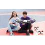 Ryze Tech Tello Boost Combo - Mini Drone with 5MP Camera for Kids and Adults, RC Quadcopter with 720p HD Video, 13min Flight Time, Scratch Programming, Educational Toy, Selfies, Powered by DJI, White