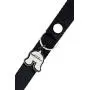 Mighty Paw Tinkle Bells, Premium Quality Dog Doorbells, Housetraining Doggy Door Bells for Potty Training Mighty Paw Tinkle Bells, Premium Quality Dog Doorbells, Housetraining Doggy Door Bells for Potty Training