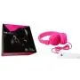ONTA gorsun Foldable On Ear Audio Adjustable Lightweight Headphone for Kids Cellphones Smartphones iPhone Laptop Computer Mp3/4 Earphones (Pink) ONTA gorsun Foldable On Ear Audio Adjustable Lightweight Headphone for Kids Cellphones Smartphones iPhone Laptop Computer Mp3/4 Earphones (Pink)