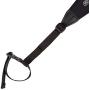 OP/TECH USA Tripod Strap - Swivel (Black)