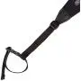 OP/TECH USA Tripod Strap - Swivel (Black) OP/TECH USA Tripod Strap - Swivel (Black)