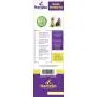 Hertzko Mat Remover Grooming Comb Suitable for Dogs, Cats, Small Animals - Great Tool for Removing Tangles, Mats, Knotted or Dead Hair Hertzko Mat Remover Grooming Comb Suitable for Dogs, Cats, Small Animals - Great Tool for Removing Tangles, Mats, Knotted or Dead Hair