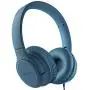 Kids Headphones, Mpow CHE2 Wired Headphones for Kids Teens, Children Headphones with Volume Limit, Foldable Adjustable On-Ear Headphones for School, Travel, Compatible with Cellphones, Tablets, PC Kids Headphones, Mpow CHE2 Wired Headphones for Kids Teens, Children Headphones with Volume Limit, Foldable Adjustable On-Ear Headphones for School, Travel, Compatible with Cellphones, Tablets, PC