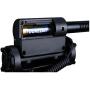 TAKSTAR SGC-598 Interview Microphone for Nikon/Canon Camera/DV Camcorder