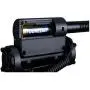 TAKSTAR SGC-598 Interview Microphone for Nikon/Canon Camera/DV Camcorder TAKSTAR SGC-598 Interview Microphone for Nikon/Canon Camera/DV Camcorder