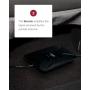 weBoost Drive 4G-X OTR (470210) Truck Cell Phone Signal Booster | U.S. Company | All U.S. Carriers - Verizon, AT&T, T-Mobile, Sprint & More | FCC Approved