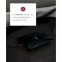 weBoost Drive 4G-X OTR (470210) Truck Cell Phone Signal Booster | U.S. Company | All U.S. Carriers - Verizon, AT&T, T-Mobile, Sprint & More | FCC Approved