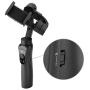 CLAR 3-Axis Handheld Gimbal Stabilizer for Smartphones and Action Cam