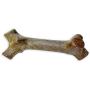 Pet Qwerks BarkBone Stick - For Aggressive Chewers
