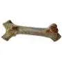 Pet Qwerks BarkBone Stick - For Aggressive Chewers Pet Qwerks BarkBone Stick - For Aggressive Chewers