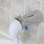 Danco 10086 VersaSpray, 1 Pack, Garden Tub Sprayer