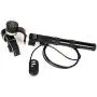 EVO Gimbals Remote Control Cable for EVO GP-PRO & EVO SP, SP-PRO (Gen1) EVO Gimbals Remote Control Cable for EVO GP-PRO & EVO SP, SP-PRO (Gen1)