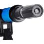Telescope Kids Educational Science-30AZ Refractor Scope-Portable Small Telescope Tripod