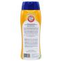 Arm & Hammer Super Deodorizing Shampoo for Dogs | Odor Eliminating Shampoo for Smelly Dogs & Puppies | Kiwi Blossom, 20 Ounces