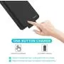 KERTER Battery Case for Samsung A50/A50s/A30s, 7000mAh Rechargeable Portable External Magnetic Backup Battery Charger Detachable Power Bank Protective Cover USB Power Bank & Protective Cover Shell KERTER Battery Case for Samsung A50/A50s/A30s, 7000mAh Rechargeable Portable External Magnetic Backup Battery Charger Detachable Power Bank Protective Cover USB Power Bank & Protective Cover Shell