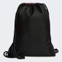 adidas Alliance II Sackpack