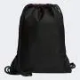adidas Alliance II Sackpack adidas Alliance II Sackpack