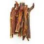 Best Bully Sticks 4-8 Inch All-Natural Odor-Free Bully Sticks | 8 oz Bag | Promotes Dental Health, Perfect for Small Dogs - All-Natural Premium Dog Chew Best Bully Sticks 4-8 Inch All-Natural Odor-Free Bully Sticks | 8 oz Bag | Promotes Dental Health, Perfect for Small Dogs - All-Natural Premium Dog Chew