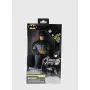 Batman Cable Guy (PS4/) Batman Cable Guy (PS4/)