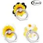 CELL PHONE RING