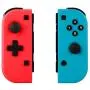 Winkeyes Nintendo Switch Joy-Con Controller Mini Switch Controller Joy Con (L/R) Wireless Pro Game Controller Gamepad Joypad Joystick Compatible with Nintendo Switch, Blue&Red Winkeyes Nintendo Switch Joy-Con Controller Mini Switch Controller Joy Con (L/R) Wireless Pro Game Controller Gamepad Joypad Joystick Compatible with Nintendo Switch, Blue&Red