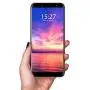 BLU Studio View 2019 – 6.0” GSM Unlocked Smartphone, 32GB+1GB RAM -Brown BLU Studio View 2019 – 6.0” GSM Unlocked Smartphone, 32GB+1GB RAM -Brown