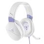 Turtle Beach Recon Spark Universal Gaming Headset