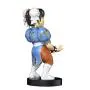 Exquisite Gaming Chun Li Cable Guys Mobile Phone and Controller Holder - Not Machine Specific