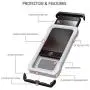 Juggernaut.Case IMPCT Smartphone Case - Compatible with Apple iPhone 7 & 8