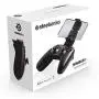 SteelSeries Nimbus+ Bluetooth Mobile Gaming Controller with iPhone Mount - 50+ Hour Battery Life - Apple-Licensed - Made for iOS, iPadOS, tvOS (69089) SteelSeries Nimbus+ Bluetooth Mobile Gaming Controller with iPhone Mount - 50+ Hour Battery Life - Apple-Licensed - Made for iOS, iPadOS, tvOS (69089)
