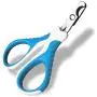 gonicc Professional Pet Nail Clippers and Trimmer - Best for Cats, Small Dogs and Any Small Pets. Sharp Angled Blade Pet Nail Trimmer Scissors. gonicc Professional Pet Nail Clippers and Trimmer - Best for Cats, Small Dogs and Any Small Pets. Sharp Angled Blade Pet Nail Trimmer Scissors.