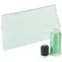 Simthread Thread Net Machine Embroidery Thread Holder 12CM Simthread Thread Net Machine Embroidery Thread Holder 12CM