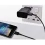Fast Charger Compatible Samsung Galaxy S9 S9 Plus S8 S8 Plus S10 S10 Plus, Adaptive Fast Charging Wall Charger Travel Plug with USB Type C Cable Compatible Samsung Galaxy S8 S9 S10 Plus Note 8 9 10