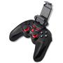 ASDQ INSI-Wireless Bluetooth Gamepads, Game Controller, for Android/iOS Mobile Phone/Tablets/TV/PC Laptop Game pad Console Control,