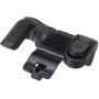 Un-Tech Fire Button Gaming Controller Pubg Shooter for All Smart Phones
