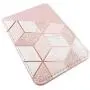uCOLOR Phone Card Holder PU Leather Wallet Pocket Credit Card ID Case Pouch 3M Adhesive Sticker on iPhone Samsung Galaxy Android Smartphones (Rose Gold Glitter White Marble) uCOLOR Phone Card Holder PU Leather Wallet Pocket Credit Card ID Case Pouch 3M Adhesive Sticker on iPhone Samsung Galaxy Android Smartphones (Rose Gold Glitter White Marble)