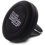 Aduro U-Grip Magnetic Vent Car Mount Universal Holder for all Smartphones