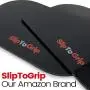 New SlipToGrip Premium Cell Pads 2 Pack - Universal Cell Pads and Alcohol Pad. Sticky Anti-Slip Gel Pads - Holds Cell Phones in Cars and Trucks, Sunglasses, Coins, Golf Cart, Boating, Speakers. New SlipToGrip Premium Cell Pads 2 Pack - Universal Cell Pads and Alcohol Pad. Sticky Anti-Slip Gel Pads - Holds Cell Phones in Cars and Trucks, Sunglasses, Coins, Golf Cart, Boating, Speakers.