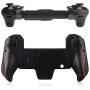 ElementDigital Bluetooth Game Controller Wireless Telescopic Bluetooth Gamepad Joystick Game Handle Cell Phone Attachable BTC-938 Saitake STK-7003 Gamepad Controller 5-10 Inch (Just for Android) ElementDigital Bluetooth Game Controller Wireless Telescopic Bluetooth Gamepad Joystick Game Handle Cell Phone Attachable BTC-938 Saitake STK-7003 Gamepad Controller 5-10 Inch (Just for Android)