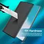 Galaxy S20 Privacy Screen Protector, AYCFIYING Tempered Glass Anti Glare/Spy Anti-Scratch No Bubble 9H Hardness 3D Touch Compatible with Samsung Galaxy S20 (6.2")