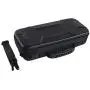 Zaracle Portable Storage Bag Carrying Case Protect Pouch Bag Travelling Case for DJI Osmo Mobile 2 Handheld Smartphone Gimbal Zaracle Portable Storage Bag Carrying Case Protect Pouch Bag Travelling Case for DJI Osmo Mobile 2 Handheld Smartphone Gimbal